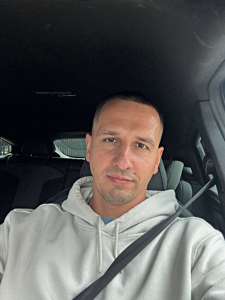 ���� 55228129 ������� �����, 35 ���, ���� ���������� � ����