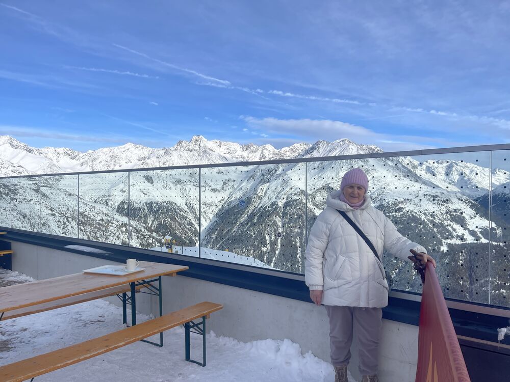 ���� 55698879 ������� ������, 64 ����, ���� ���������� � ������