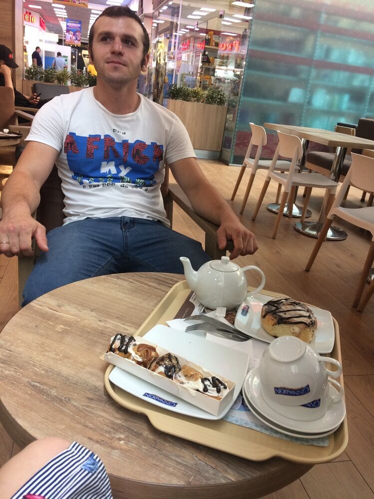  18672649  , 24 ,    -