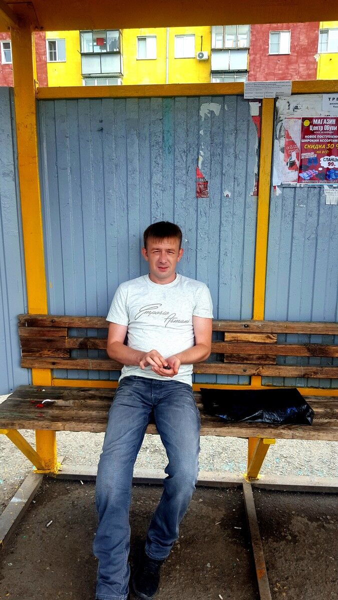 ���� 17171999 ������� ����, 37 ���, ���� ���������� � ������������