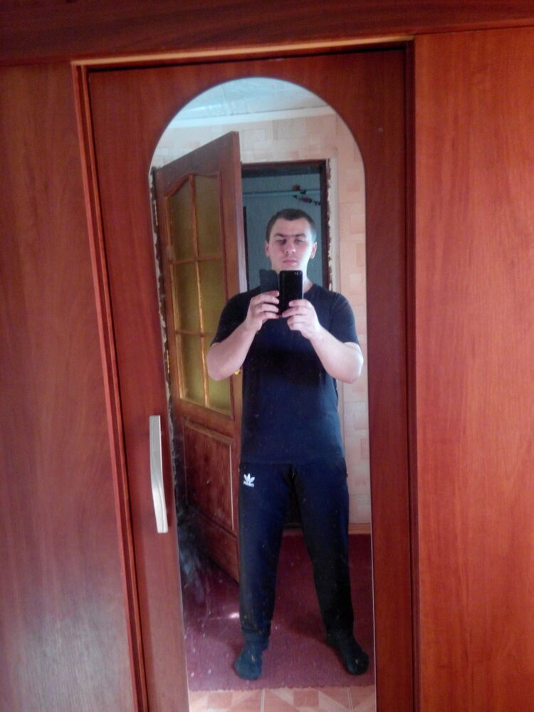  5355319  , 35 ,    