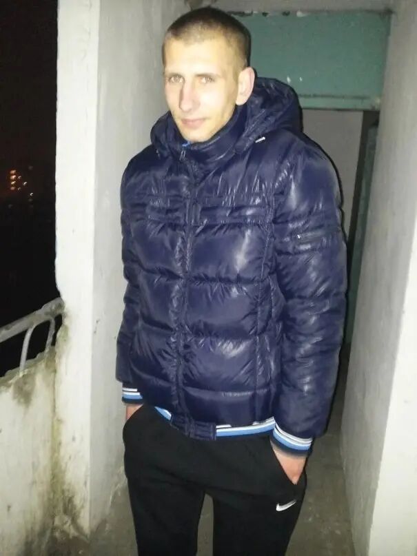  38312669  Alexey, 34 ,    