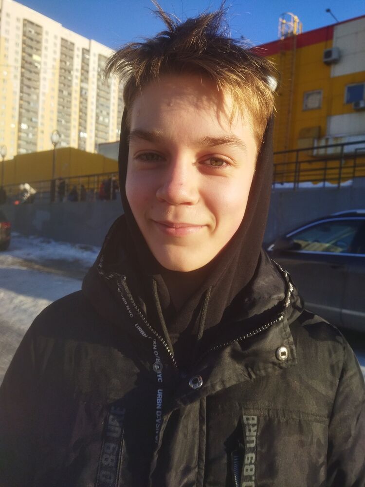 ���� 25815659 ����� ������, 22 ����, ���� ���������� � �����-����������