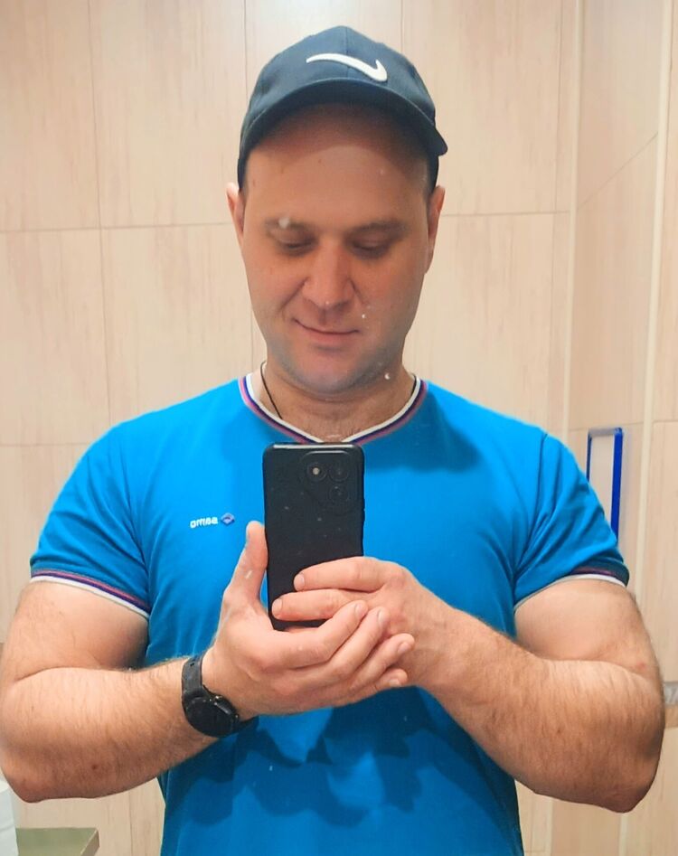 ���� 56314349 ������� ����, 30 ���, ���� ���������� � ������