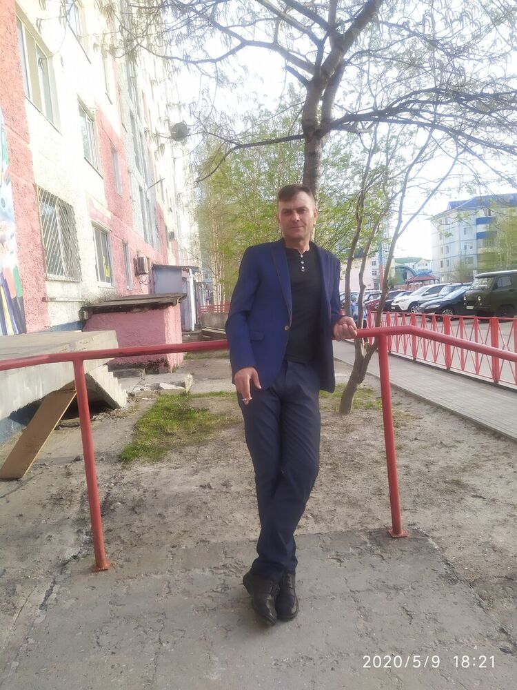  ,   , 54 ,   ,   , c 