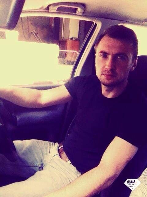 ���� 17784749 ������� Enothet side, 36 ���, ���� ���������� � �������