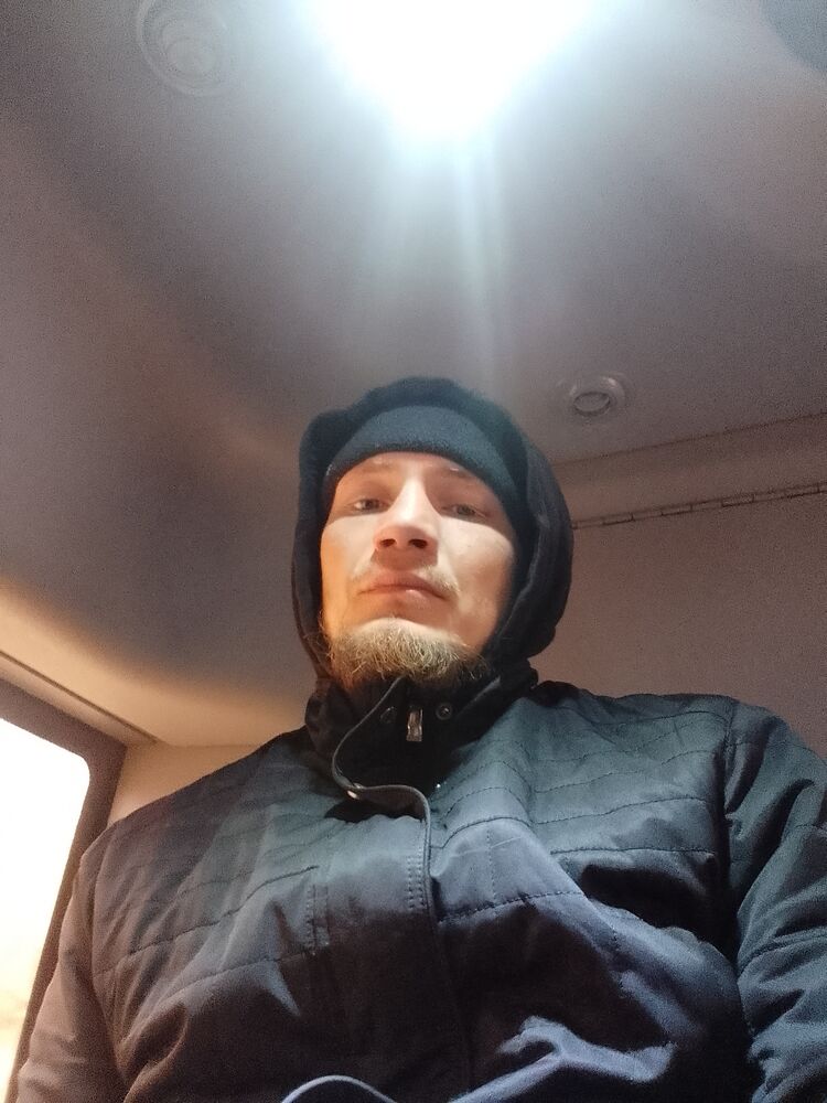 ���� 54408199 ������� ��������, 32 ����, ���� ���������� � ����������