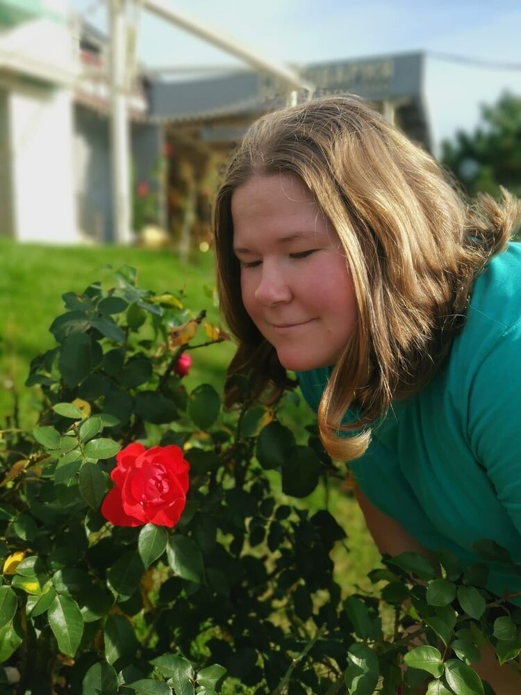 ���������� �����-���������, ���� ������� �������, 34 ����, ������������ ��� ������, ����� � ���������, ���������