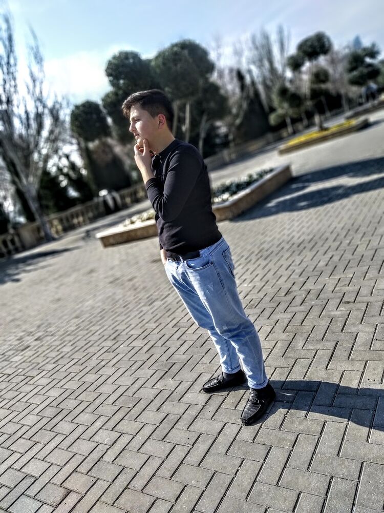 ���� 16466839 ����� Seymur, 24 ����, ���� ���������� � ����