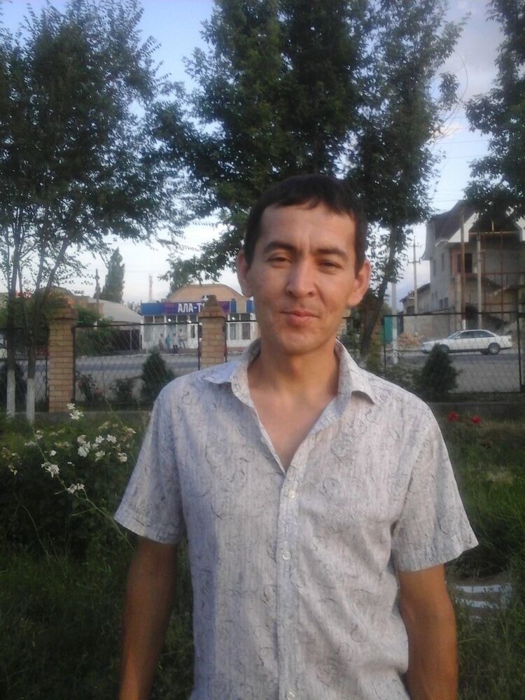 ���� 7964009 ������� ����������, 48 ���, ���� ���������� � �������