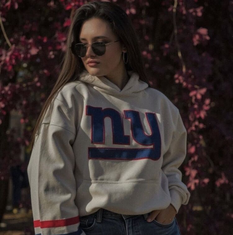 ���� 55352909 ������� �����, 26 ���, ���� ���������� � �������������