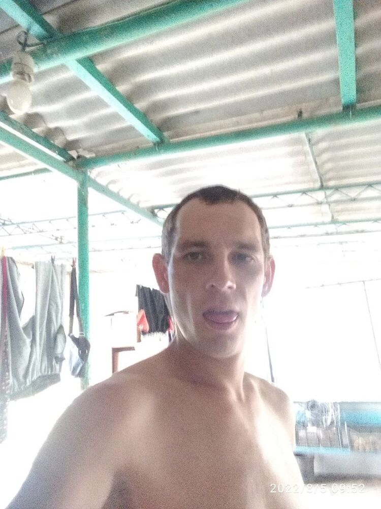  38523369  , 32 ,    