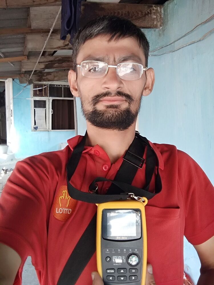  ,   , 32 ,   ,   