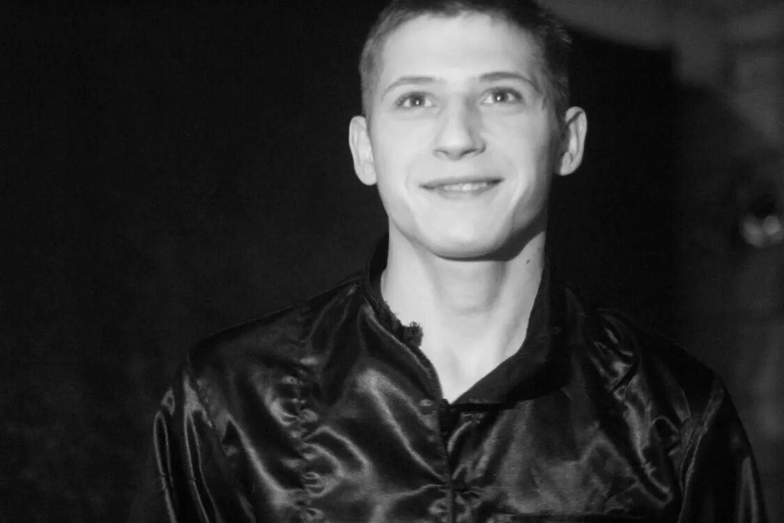 ���������� �����-���������, ���� ������� ���������, 30 ���, ������������ ��� ������, ����� � ���������, c�������� ���������, ���������