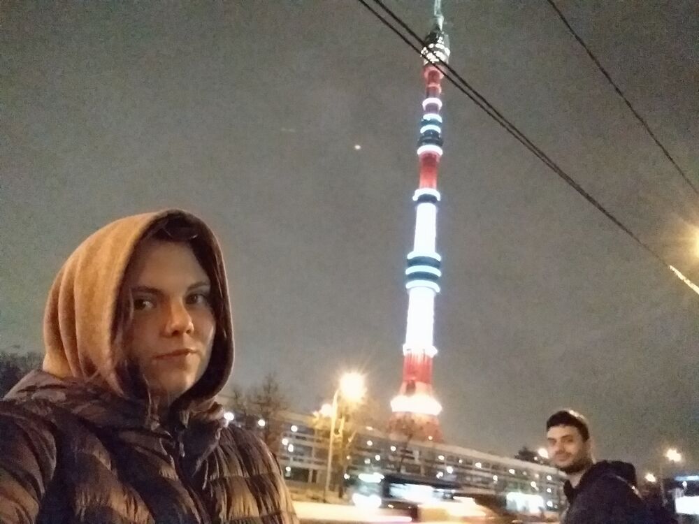 ���� 25274289 ������� �������, 25 ���, ���� ���������� � ������