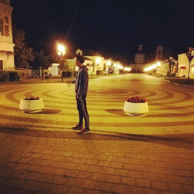 ���� 30412349 ������� London, 27 ���, ���� ���������� � ������