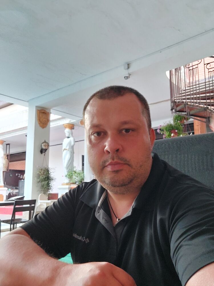 ���� 25430379 ������� ��������, 39 ���, ���� ���������� � ������