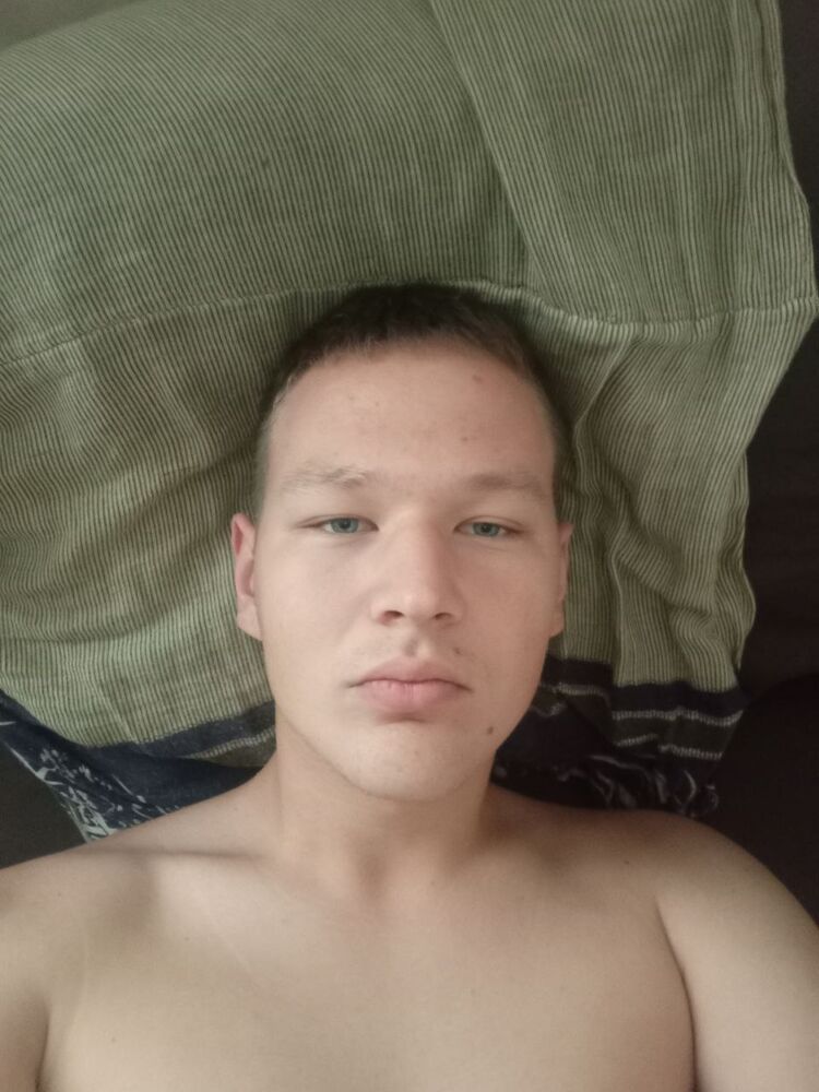  53486779  BALTIKA, 18 ,    