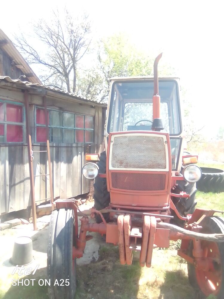 22993969  , 38 ,    
