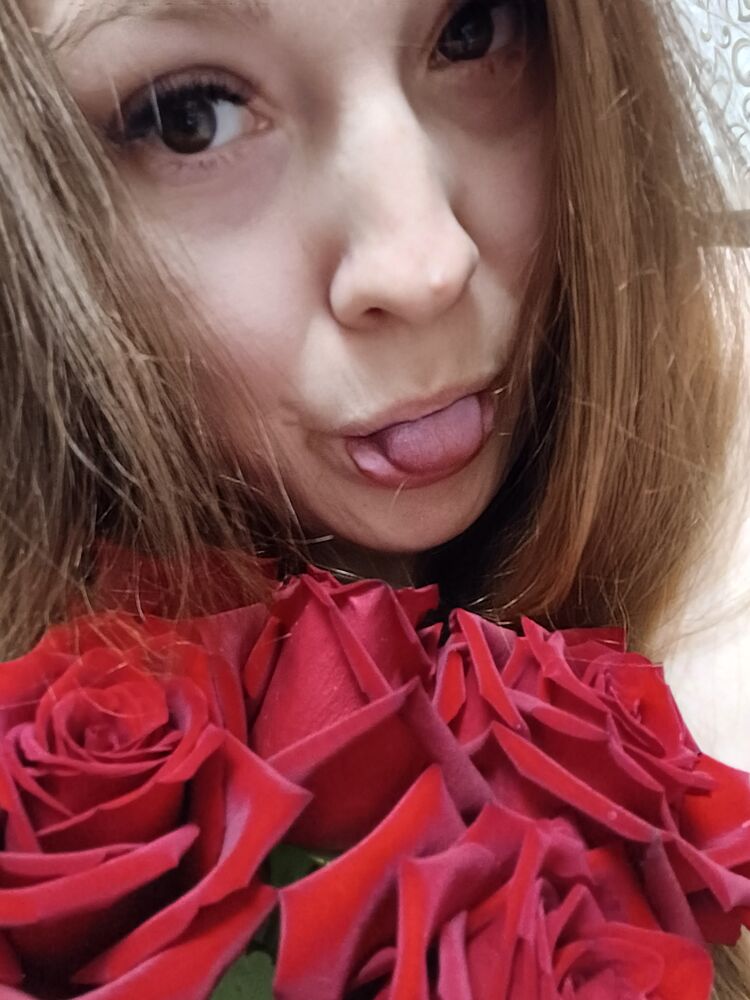 ���������� �������, ���� ������� �������, 32 ����, ������������ ��� c�������� ���������