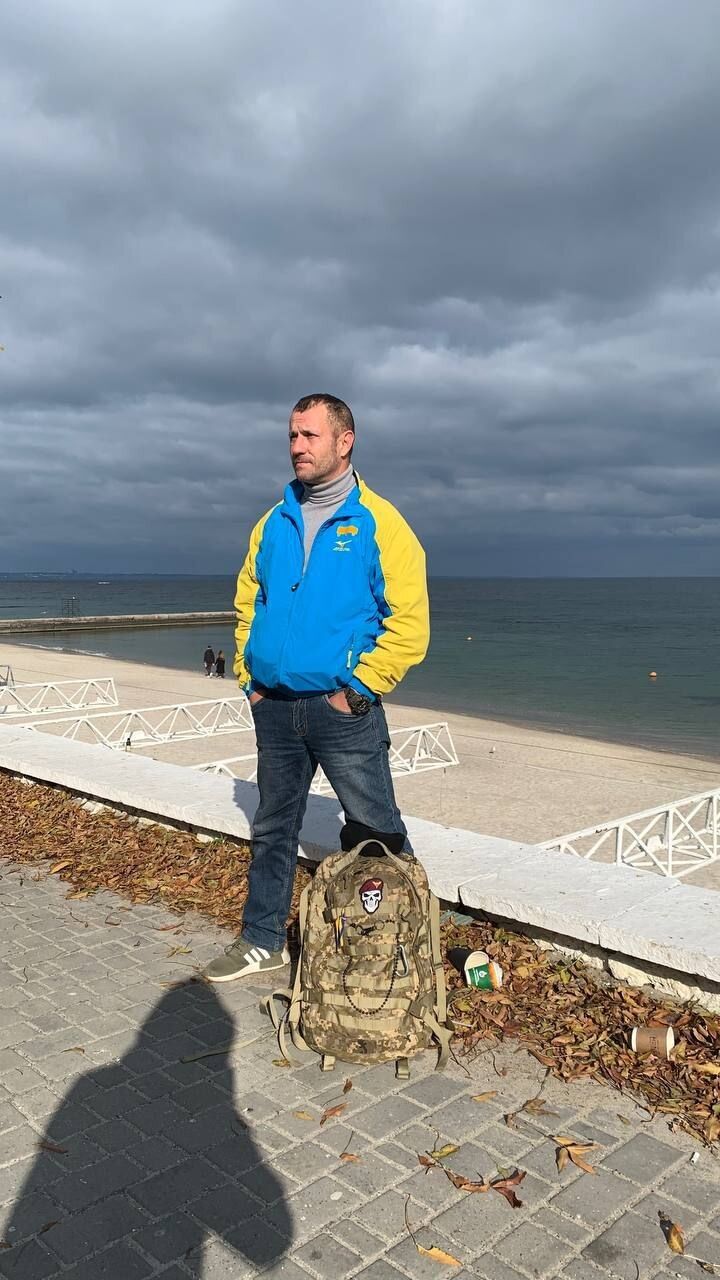 ���� 55554909 ������� �������, 48 ���, ���� ���������� � ������