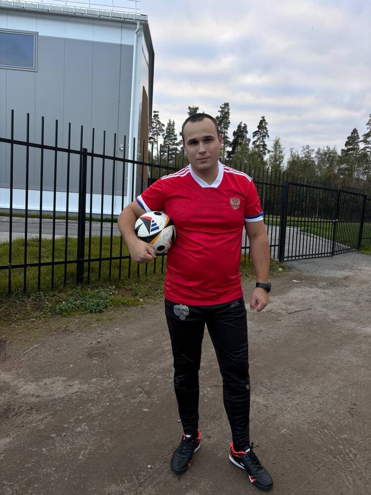 ���������� �����-���������, ���� ������� ����, 29 ���, ������������ ��� ����� � ���������, c�������� ���������