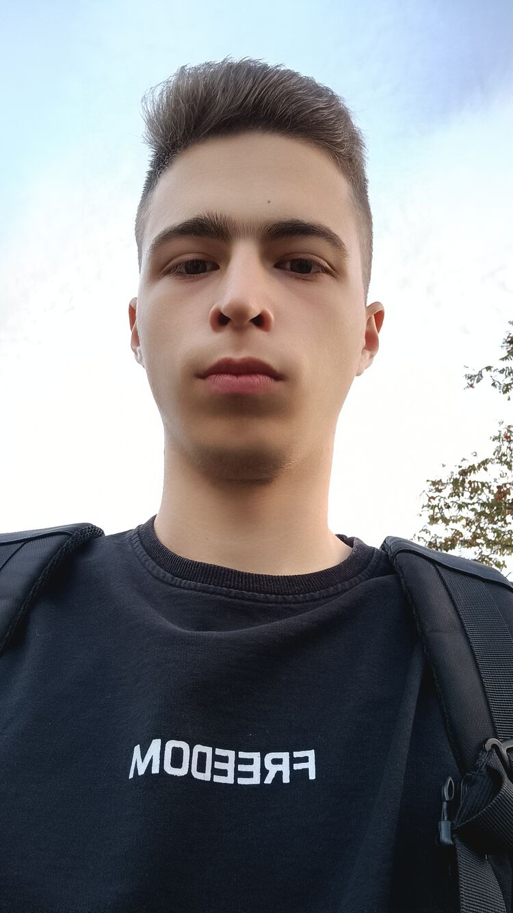  ,   , 19 ,  