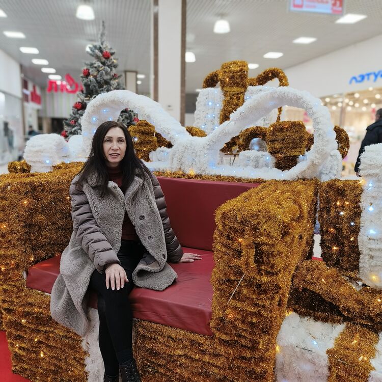 ���� 55737409 ������� ������, 46 ���, ���� ���������� � ����������