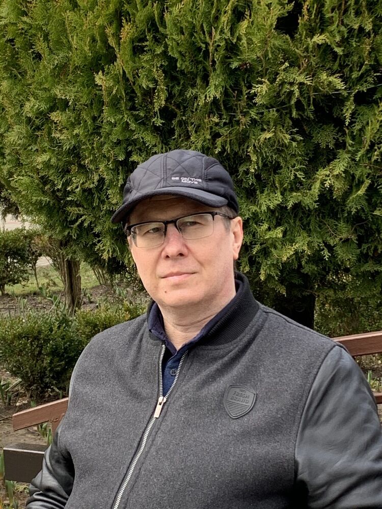 ���������� ���������, ���� ������� ������, 54 ����, ������������ ��� ����� � ���������, c�������� ���������