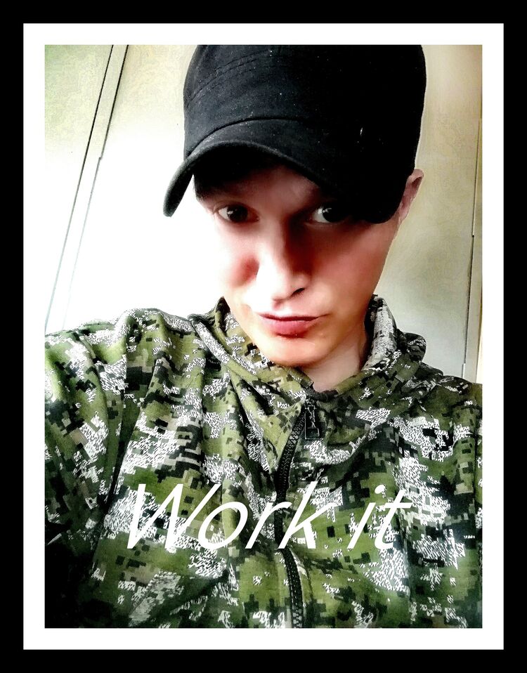 ���� 44149329 ������� ����, 36 ���, ���� ���������� � �����-����������