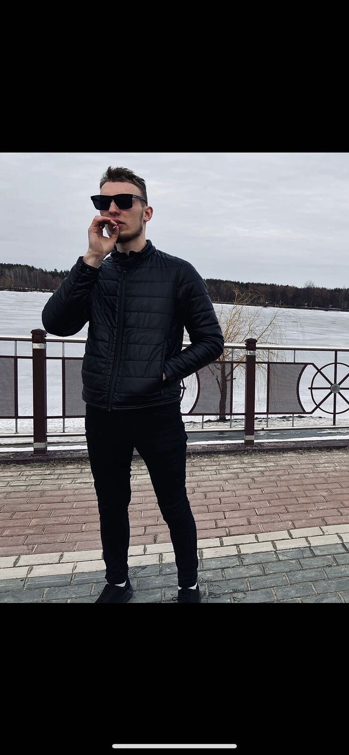 ���� 38455889 ������� ������, 26 ���, ���� ���������� � �����