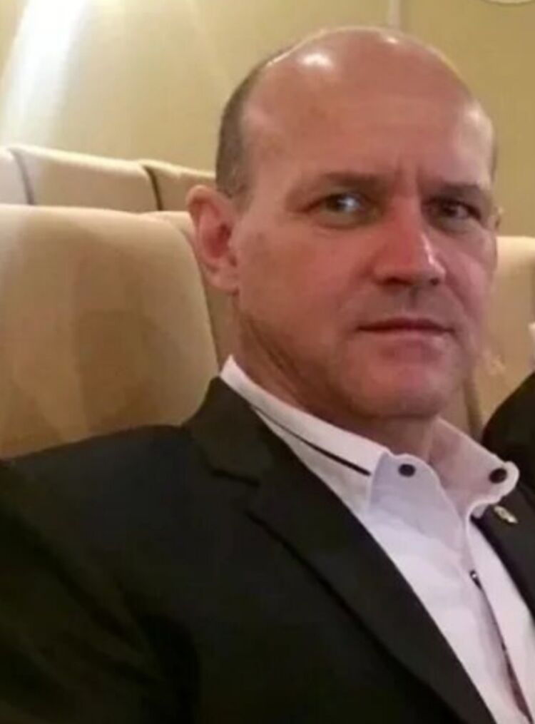 ���� 51105169 ������� ���������, 41 ���, ���� ���������� � ��������������