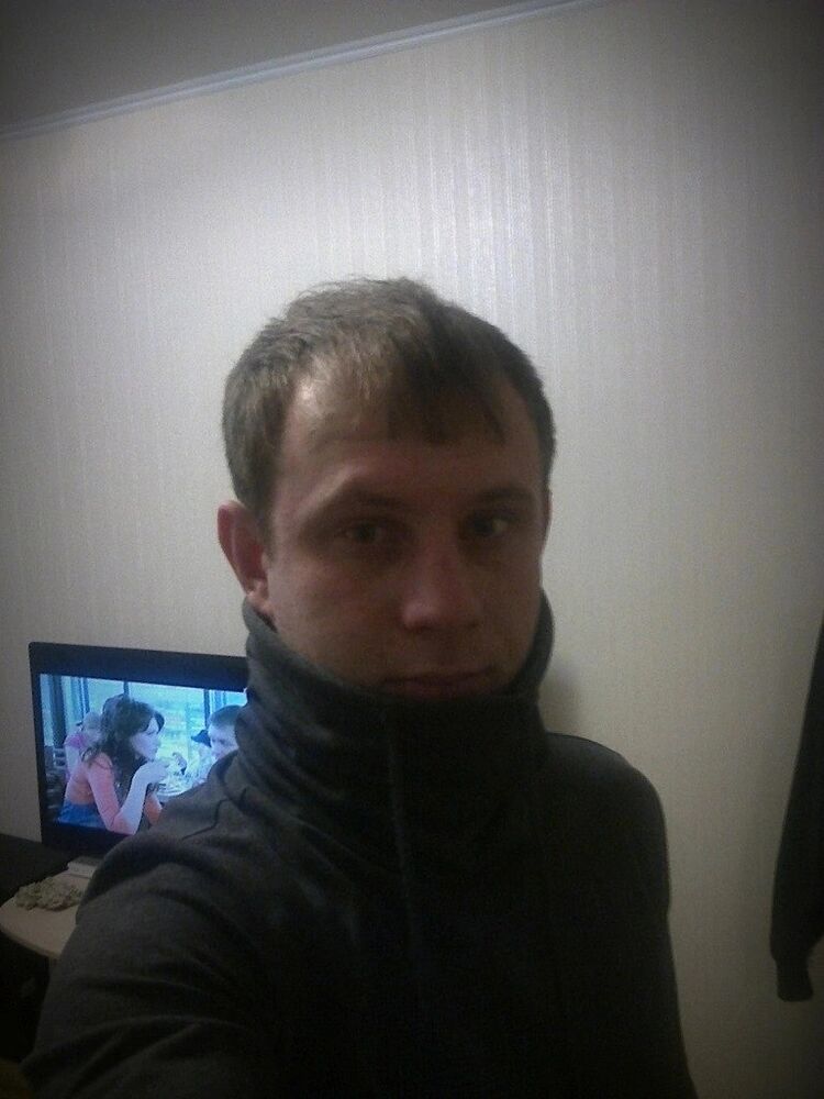 ���������� �����, ���� ������� Poma, 36 ���, ������������ ��� ������, ����� � ���������