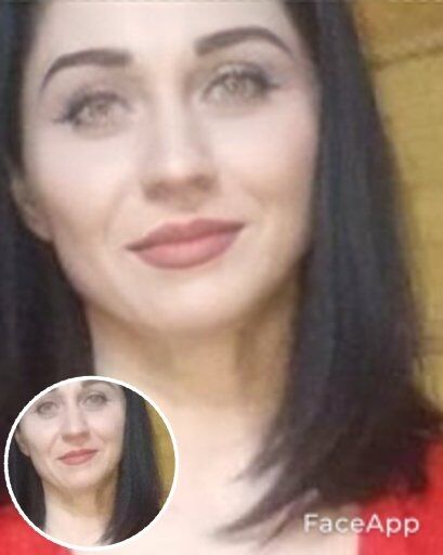 ���� 34920479 ������� ����, 41 ���, ���� ���������� � ������