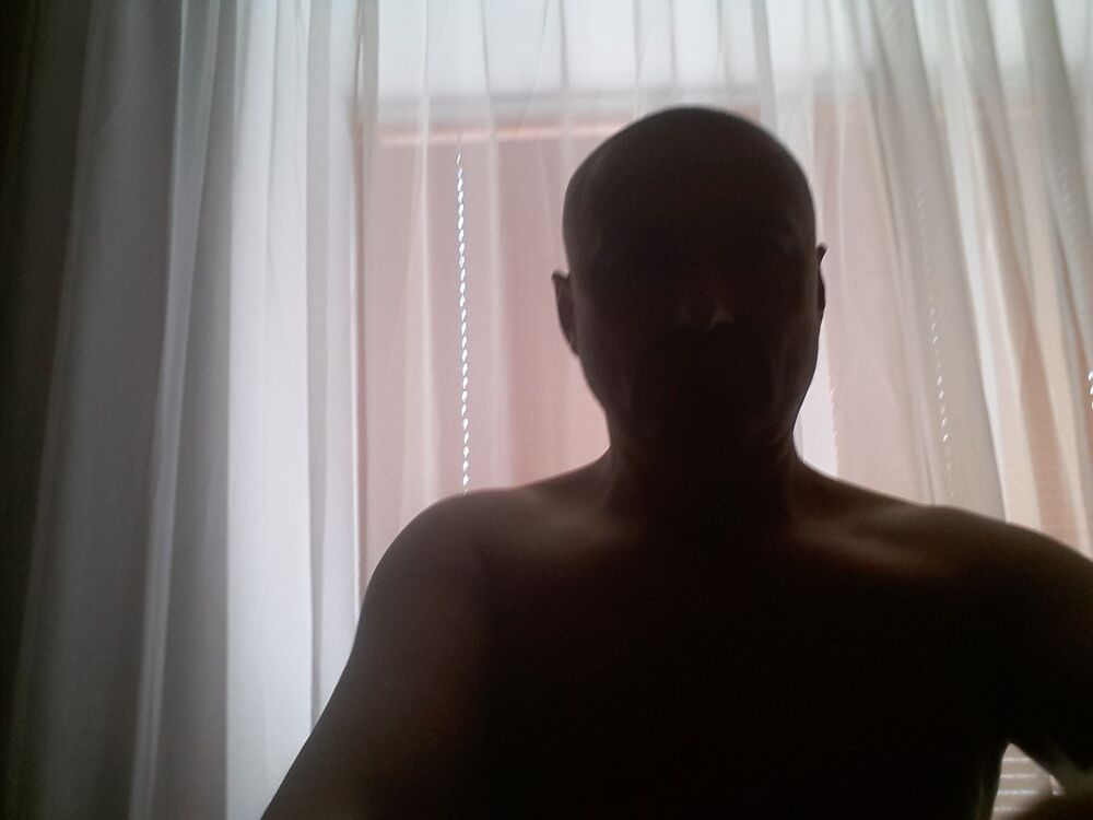 ���� 13485019 ������� ������, 50 ���, ���� ���������� � ��������