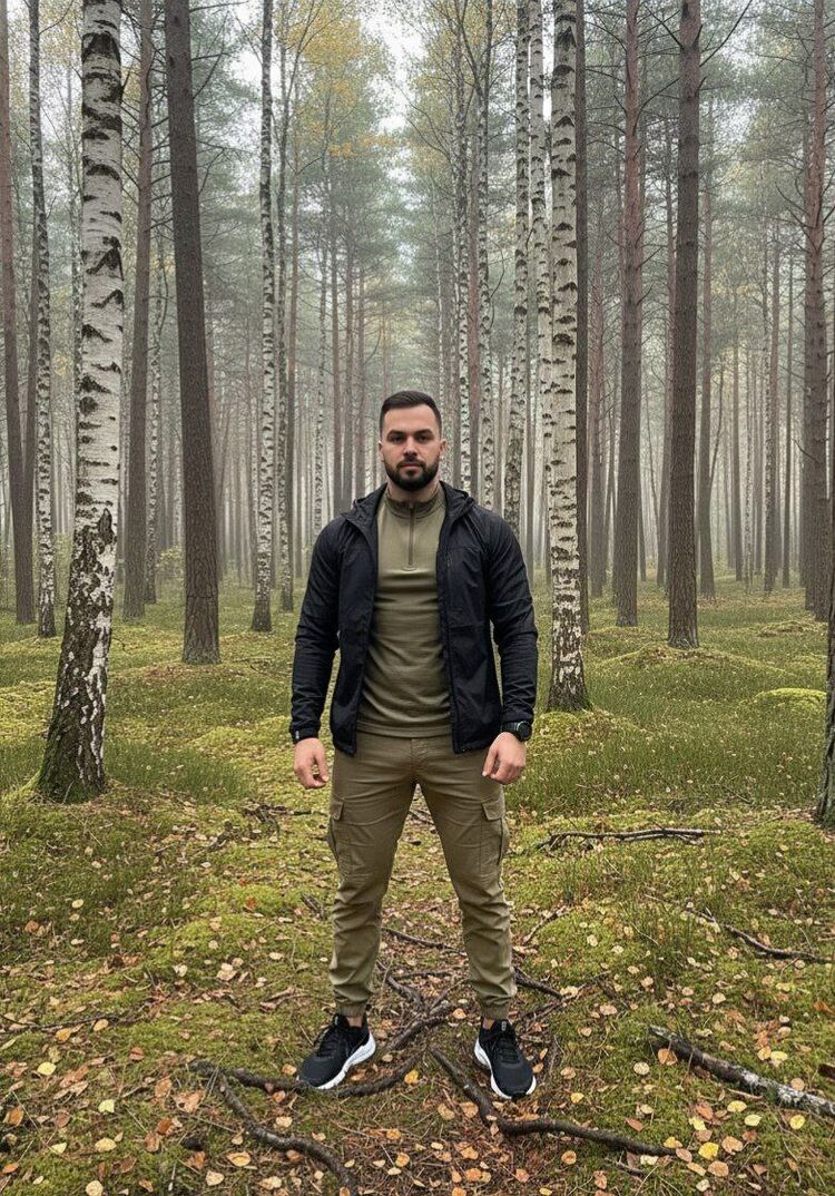 ���������� ������, ���� ������� Evgenii, 36 ���, ������������ ��� ������, ����� � ���������, c�������� ���������