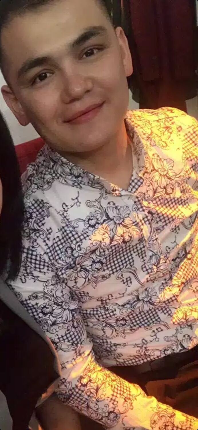  26214759   , 33 ,    -