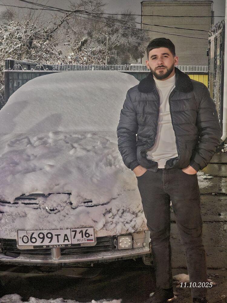 ���� 54391459 ������� �����, 27 ���, ���� ���������� � ���������