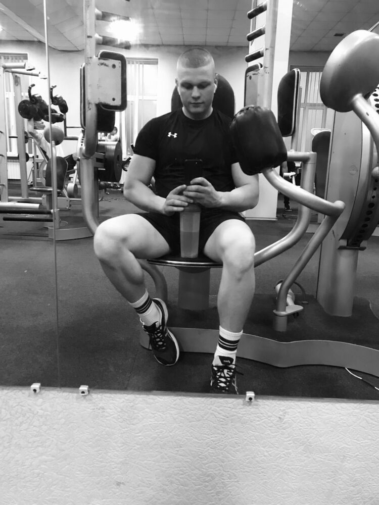  ,   Yaroslav, 28 ,   ,   