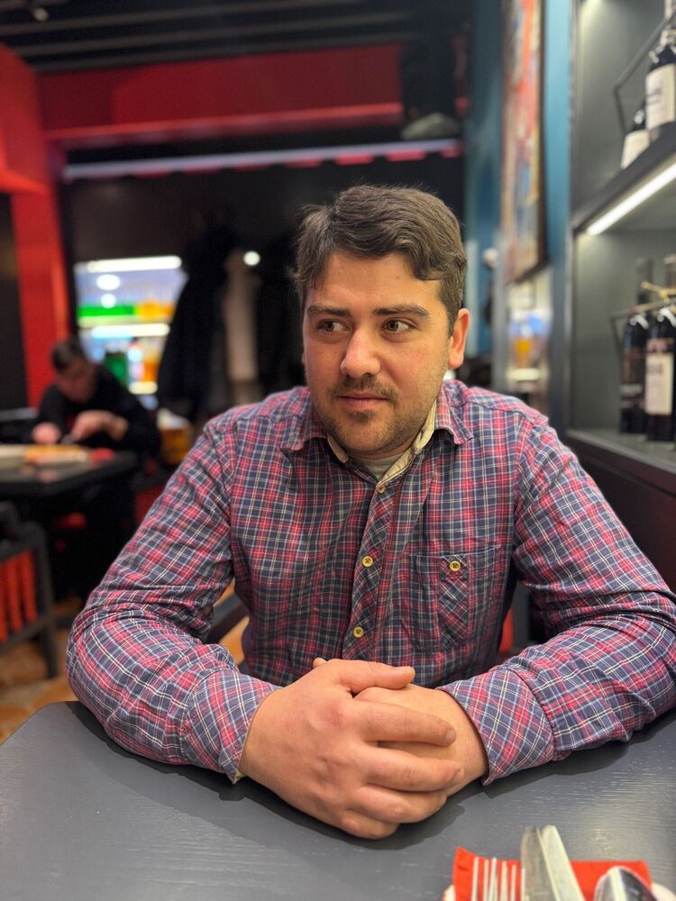 ���� 55094329 ������� �������, 32 ����, ���� ���������� � ���������