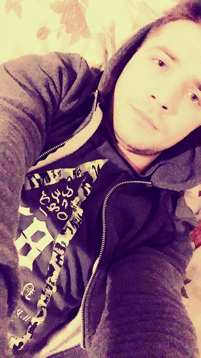  ,   Kalean, 29 ,   ,   , c 