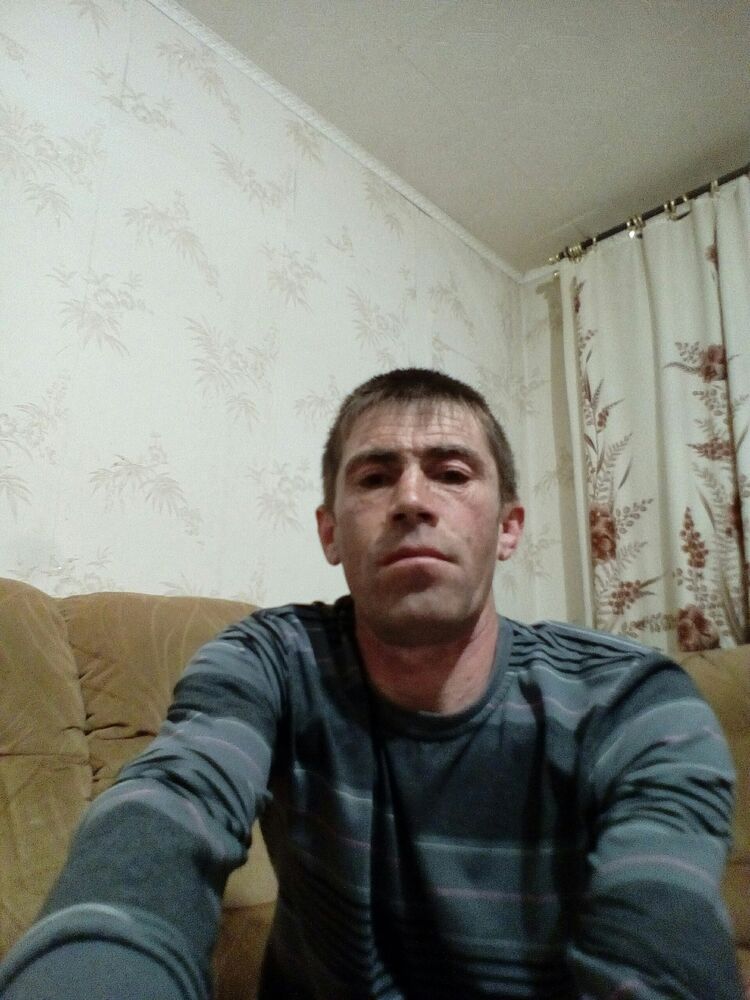 ���������� ���, ���� ������� �����, 41 ���, ������������ ��� ������, ����� � ���������