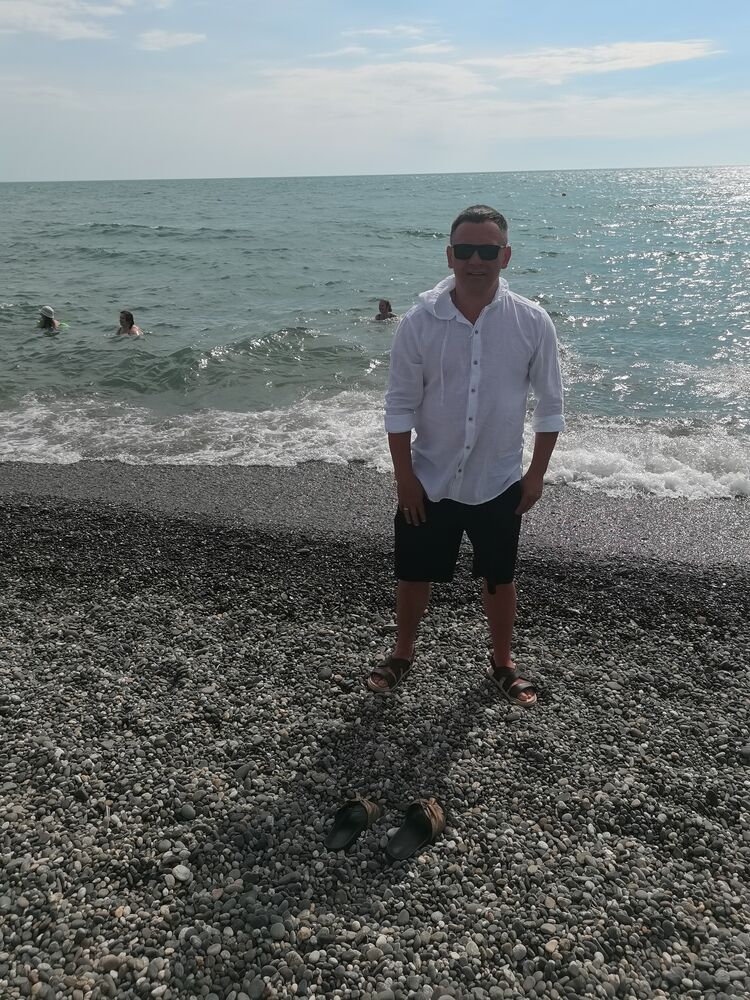 ���� 38584769 ������� �������, 40 ���, ���� ���������� � �������