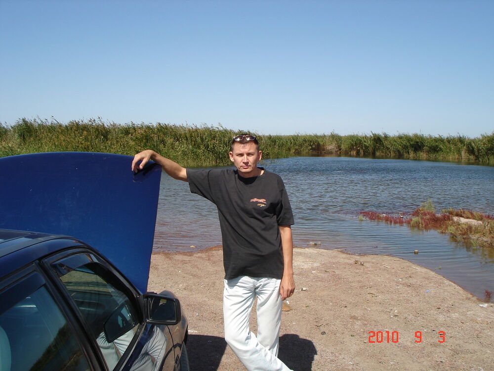  9972649  Andrey, 76 ,    