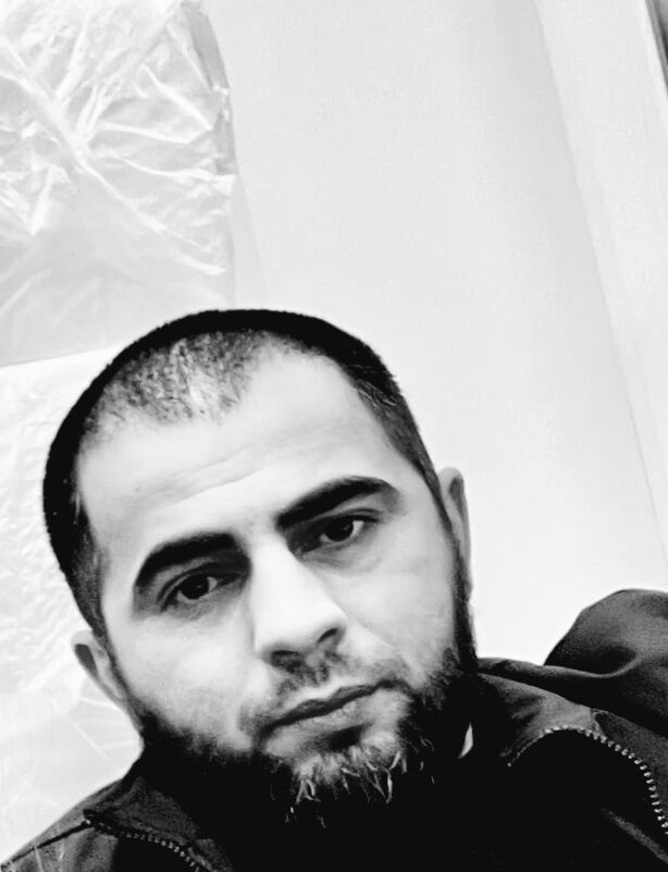 ���� 54812259 ������� ������, 36 ���, ���� ���������� � ��������