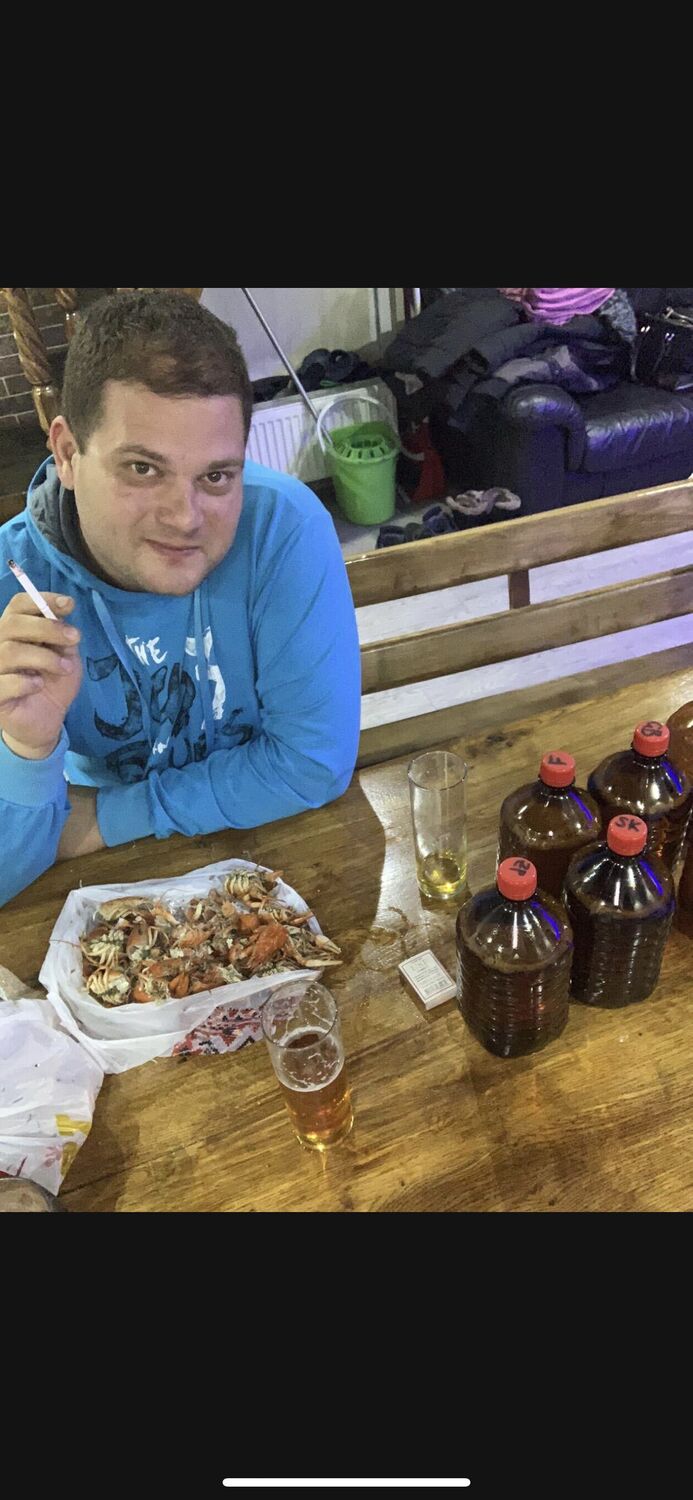 ���� 25138929 ������� �������, 41 ���, ���� ���������� � ��������