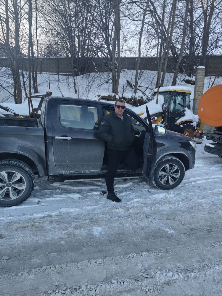 ���� 55600329 ������� �����, 38 ���, ���� ���������� � ������