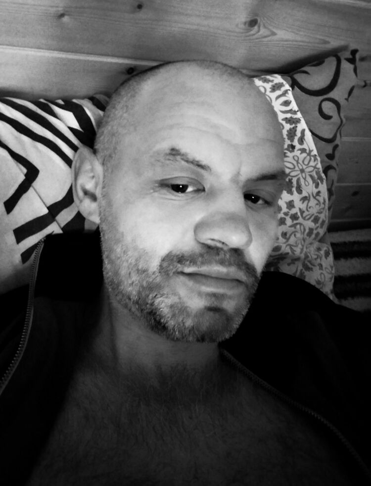 ���� 42036149 ������� ������, 42 ����, ���� ���������� � �����-����������