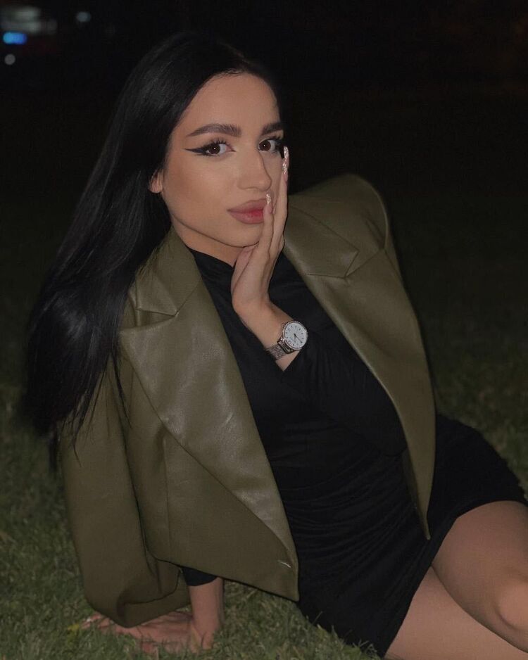 ���� 51768049 ������� ���������, 32 ����, ���� ���������� � ������