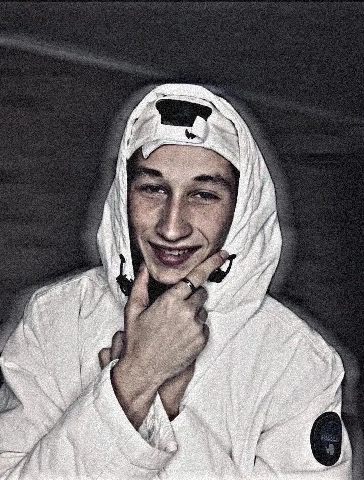 ���������� �������, ���� ����� Ivan, 25 ���, ������������ ��� ������, ����� � ���������